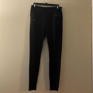 Eddie Bauer Leggings